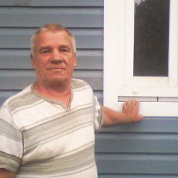 ���������, �������, 67 ���