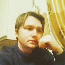 ���� �����, ������, 43 ���� - ��������� 20 ������ 2019