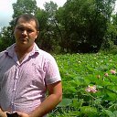 ���� ��������, ������-���, 43 ���� - ��������� 22 �������� 2019 � ������ ���� ����������