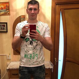 Andrey, , 30 