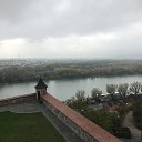 ���� Irina, ������ - ��������� 17 ������ 2019 � ������ ������-C�������-������� ������ 2019�