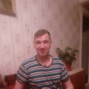 ���� ���������!!!), �����-���������, 50 ��� - ��������� 23 ��� 2019