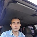 ���� Arsen, ������, 47 ��� - ��������� 19 ��� 2019
