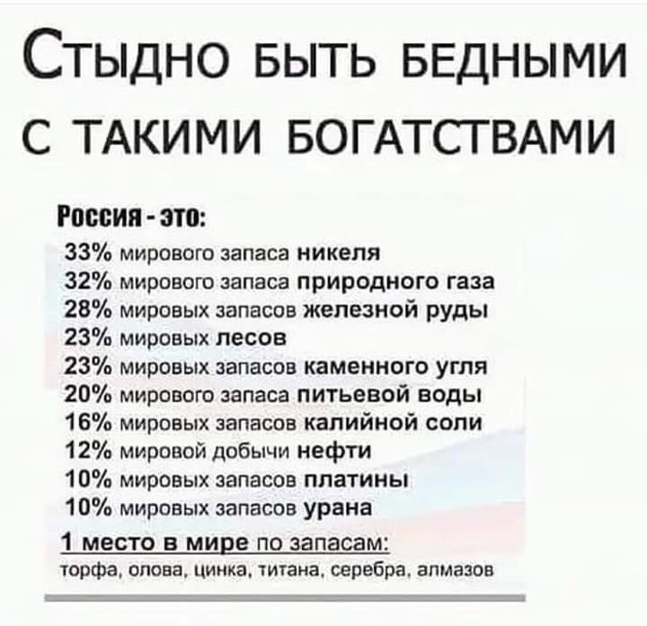 ���� - 28 ���� 2019 � 21:23