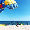 ���� �������, ������, 41 ��� - ��������� 11 ������� 2019