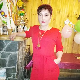 ���� ����, ����, 44 ���� - ��������� 24 ������ 2019