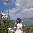 ���� �������, ������, 45 ��� - ��������� 20 ������� 2019 � ������ ���� ����������