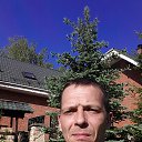 ���� �������, ������ - ��������� 17 ������� 2019