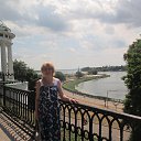 22 ���� 2019 ���. ���������. �� ������� �2019 ��Ļ