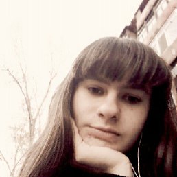 ��������, ��������, 27 ���