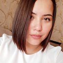���� �����, ����, 28 ��� - ��������� 7 ������� 2019 � ������ ���� ����������