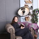 ���� �������, ��������������, 46 ��� - ��������� 5 ������ 2020 � ������ ���� ����������