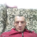  Oleg, , 44  -  26  2019