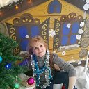 ���� ����, ����������� - ��������� 30 ������� 2019 � ������ ���� ����������