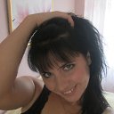 ���� ������, ������, 43 ���� - ��������� 25 ���� 2019