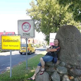 ������, ����������, 32 ����