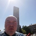 ���� ��������, ��������, 67 ��� - ��������� 1 ���� 2019 � ������ ���� ����������