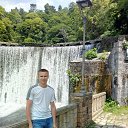 ���� Alexander, �������, 36 ��� - ��������� 12 ���� 2019