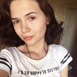 , 25 , 