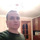 ���� ������, ����, 31 ��� - ��������� 18 ������ 2019 � ������ ���� ����������