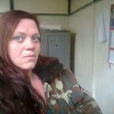 ���� Queen Of His Heart, ����, 46 ��� - ��������� 24 ���� 2019 � ������ ���� ����������