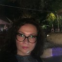���� �����, ������ - ��������� 21 ������� 2019