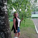 ���� Tanya, ��������, 61 ��� - ��������� 26 ��� 2019 � ������ ���� ����������