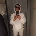 ���� Stich Lilo, �������, 36 ��� - ��������� 11 ������ 2019