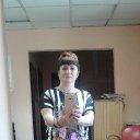 ���� ��������, ���������, 56 ��� - ��������� 31 ���� 2019 � ������ ���� ����������