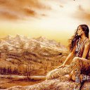 ���� ������, ���������, 57 ��� - ��������� 30 ����� 2019 � ������ ������ ��������