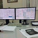 ���� ������, ������, 59 ��� - ��������� 3 ��� 2019 � ������ ���� ����������