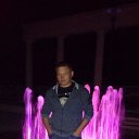 ���� �������, ���������, 45 ��� - ��������� 1 �������� 2019 � ������ ���� ����������