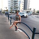 �������. 5.10.2019 �� ������� ���� ����������