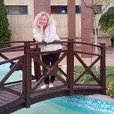 ���� ��������, ������������, 58 ��� - ��������� 13 ������� 2019 � ������ ���� ����������