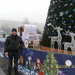 ���� ����, ���������, 42 ���� - ��������� 29 ���� 2019