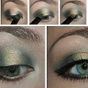  ••,  -  10  2019   