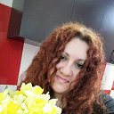 ���� Mado, ������, 50 ��� - ��������� 10 ���� 2019 � ������ ���� ����������