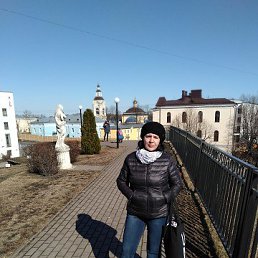 ���� ������, �����-��������� - ��������� 7 ������ 2019