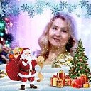 ���� ����, ������-��-����, 67 ��� - ��������� 3 ������ 2020 � ������ ���� ����������