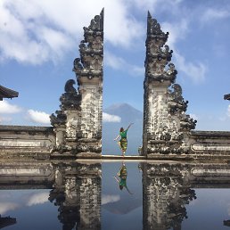 Princess, ������