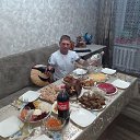 ���� ������, ������, 45 ��� - ��������� 1 ������ 2020 � ������ ���� ����������