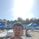 ���� Dimass, �����, 38 ��� - ��������� 21 ������� 2019 � ������ ���� ����������