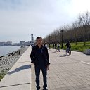 ���� ��������, ������������ - ��������� 12 ������ 2019 � ������ ���� ����������