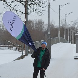 ���� ������, �����-���������, 53 ���� - ��������� 23 ���� 2019