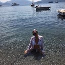 ���� �����, ������������ - ��������� 18 ������� 2019 � ������ ������ ��������