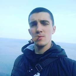 �������, �����������, 33 ����