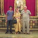 ���� �������, ������, 75 ��� - ��������� 3 ������ 2019