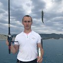 ���� ������, ���������, 36 ��� - ��������� 15 ������� 2019