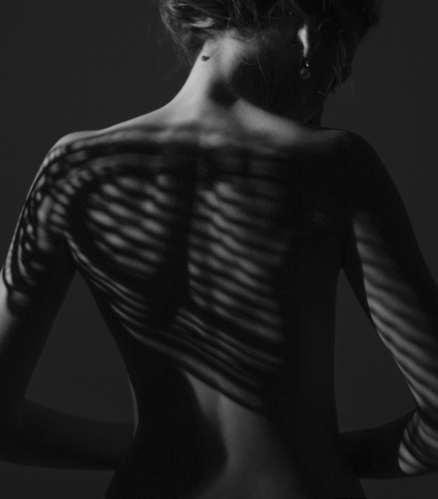 Ph [id167810448|����� �������������].Md [id4248394|������ �������� ] Mua [id11026289|Anna Kulakova] ... - 2