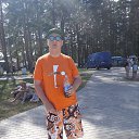 ���� �����, ����������, 37 ��� - ��������� 30 ���� 2019 � ������ �� � �������3000�